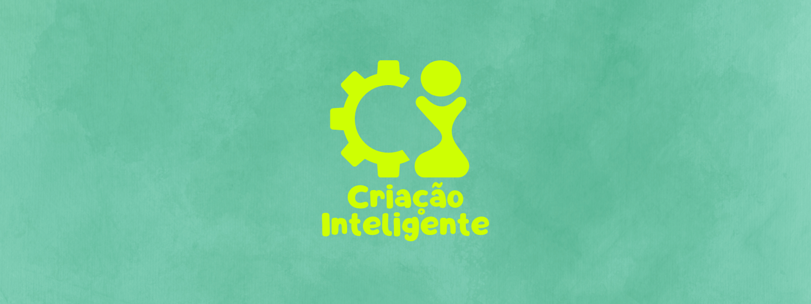 Criança Inteligente (1600 x 600 px)